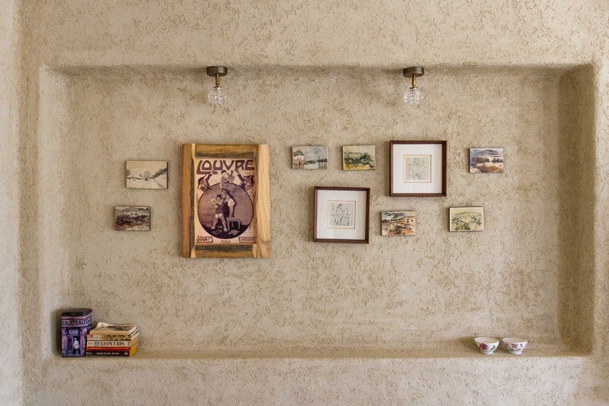 arandal_14_1200x800_3x2