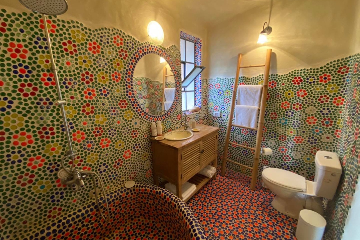 bathroom_1200x800_3x2