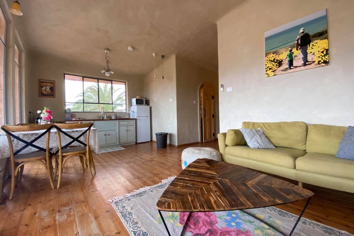 living_room_1200x800_3x2