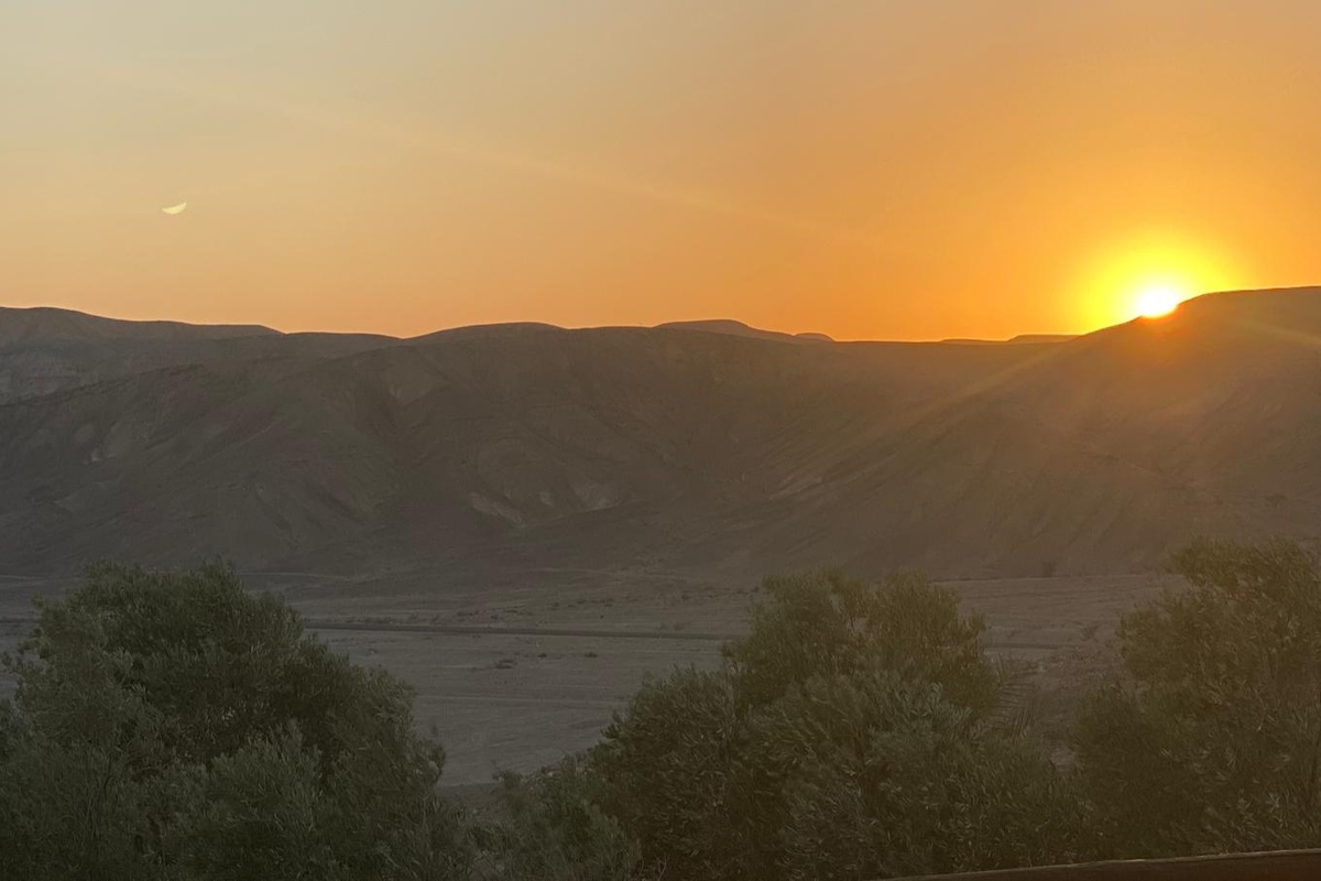 sunrise_1200x800_3x2