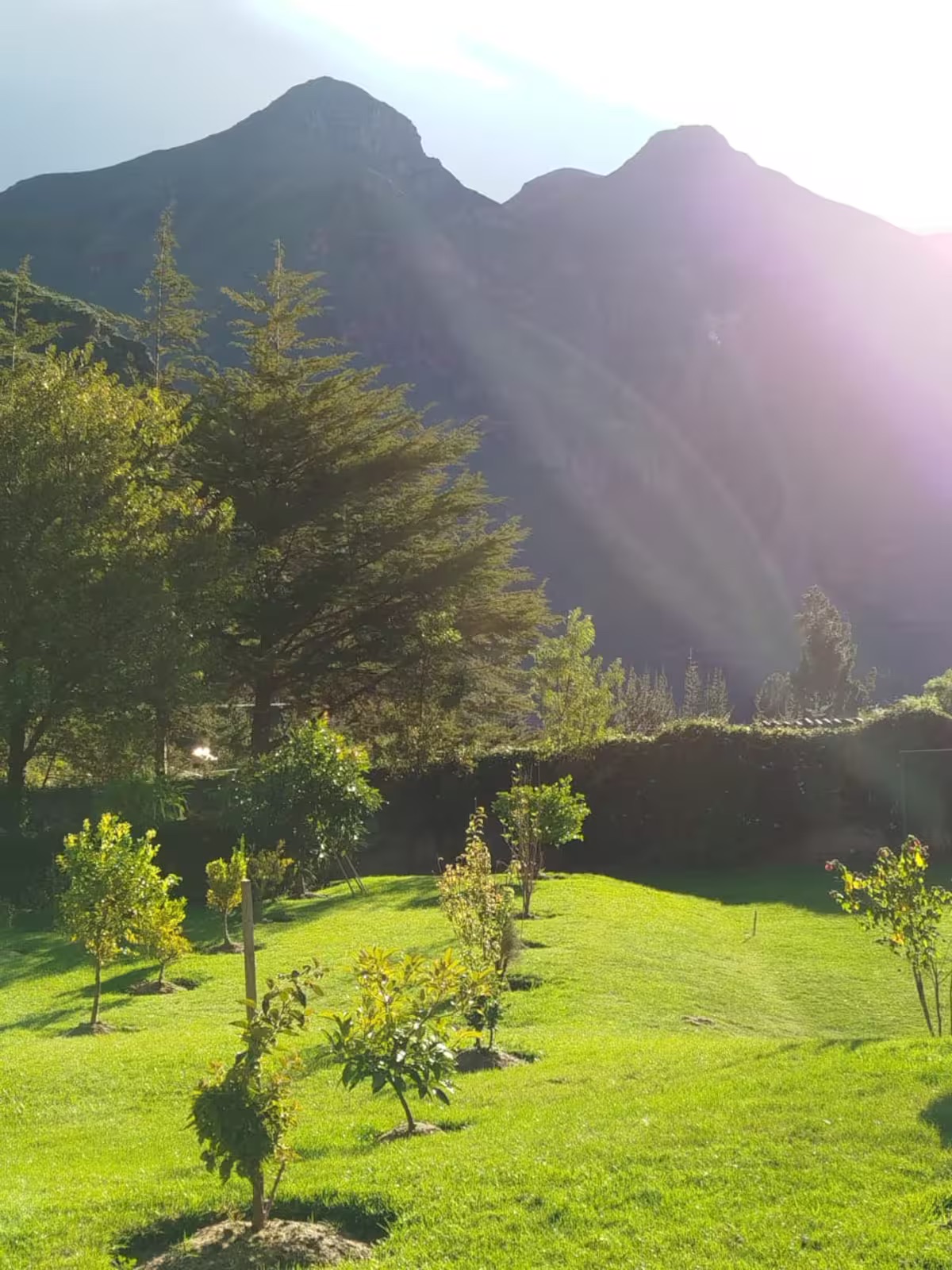 airbnb lamay 2